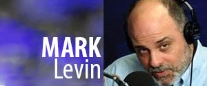 Mark Levin
6p-7p