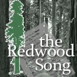 the Redwood Song